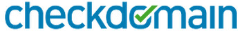 www.checkdomain.de/?utm_source=checkdomain&utm_medium=standby&utm_campaign=www.transformius.com